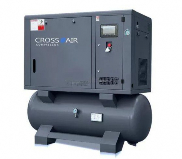 Компрессор CrossAir CAPM22-30