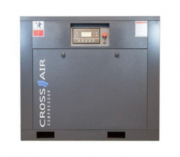 Компрессор CrossAir CA18.5-8GA