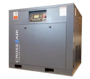 Компрессор CrossAir CA22-10RA