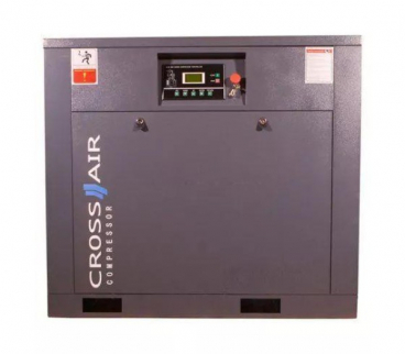 Компрессор CrossAir CA30-8GA-F