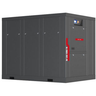 Компрессор Dalgakiran DVK 220-13