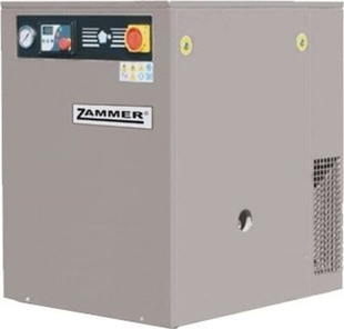 Компрессор Zammer SK45-13/F