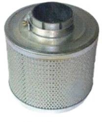 Воздушный фильтр Almig 57208787