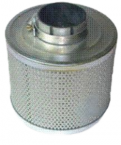 Воздушный фильтр Almig 57208787