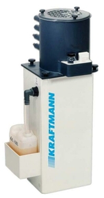 Система сбора и очистки конденсата Kraftmann OWS 3600