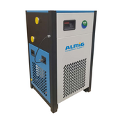 Рефрижераторный осушитель Almig ALM-RD 25