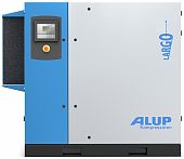 Компрессор Alup LARGO 45-8,5