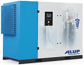 Компрессор Alup LARGO 45-8,5 plus