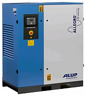 Компрессор Alup Allegro 11