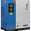 Компрессор Alup Allegro 30-13