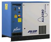 Компрессор Alup Allegro 11 plus
