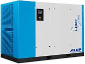 Компрессор Alup Allegro 110-10