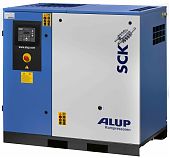 Компрессор Alup SCK 40-13