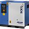 Компрессор Alup SCK 15-10