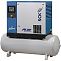Компрессор Alup SCK 9-10 270L plus