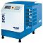Компрессор Alup SCK 15-10 plus