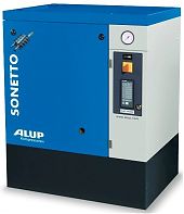 Компрессор Alup Sonetto 10-13