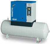 Компрессор Alup Sonetto 10-13 500L