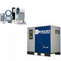 Сервисный набор ТО 6000 для компрессоров Ceccato CSB 25-30-40HP после CAI265181 до серии WCF