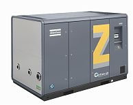 Компрессор Atlas Copco ZR 450 - 8,6 зубчатый 
