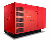 Генератор Arken ARK-B 825-S