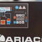 Осушитель рефрижераторный ARIACOM DD 72