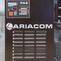 Осушитель рефрижераторный ARIACOM DD 72