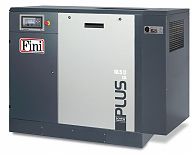 Компрессор винтовой Fini PLUS 18.5-13 ES 