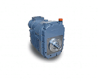 Компрессор BETICO RB-12D