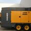 Компрессор Atlas Copco XAS 746