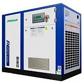 Компрессор Denair DVA-250W