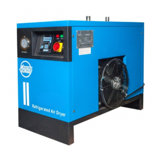 Осушитель рефрижераторный Magnus BL0005 16 бар