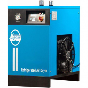 Осушитель рефрижераторный Magnus BL0010 16 бар