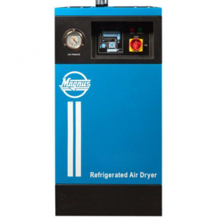 Осушитель рефрижераторный Magnus BL0030 13 бар