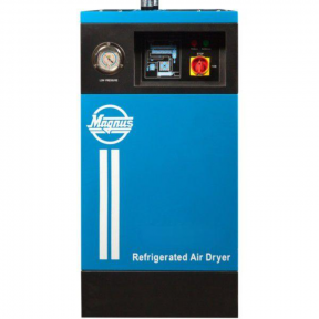 Осушитель рефрижераторный Magnus BL0030 13 бар