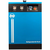 Осушитель рефрижераторный Magnus BL0080 13 бар