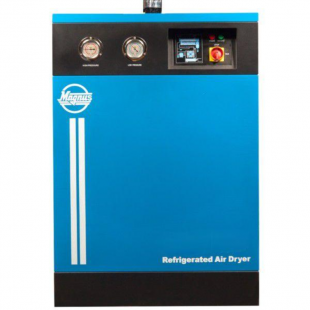 Осушитель рефрижераторный Magnus BL0100 13 бар