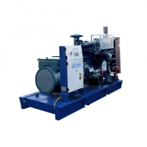 Генератор ТСС АД-50С-Т400-1РМ20