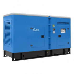 Генератор ТСС АД-108С-Т400-1РКМ9