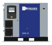 Компрессор Ceccato DRB29D 8,5 400/50 CE