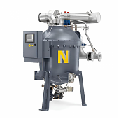 Осушитель адсорбционный Atlas Copco ND 300 A