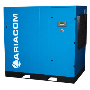 Компрессор ARIACOM AG 55-8 PM VSD