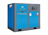 Компрессор Xeleron Z60A 8 direct