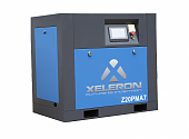 Компрессор Xeleron Z20PMA12