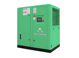 Безмасляный компрессор Xeleron X20A10