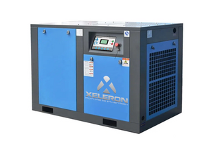 Компрессор Xeleron Z60A12