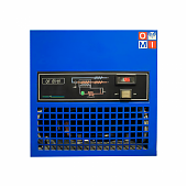 Осушитель рефрижераторный OMI TME 21