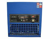 Осушитель рефрижераторный OMI TME 21