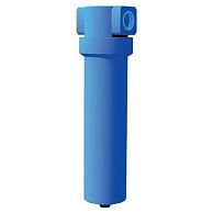 Циклонный сепаратор Ceccato CKL 094B