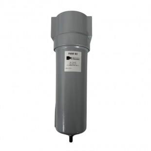 Магистральный фильтр Ceccato FMM 60 8102800219